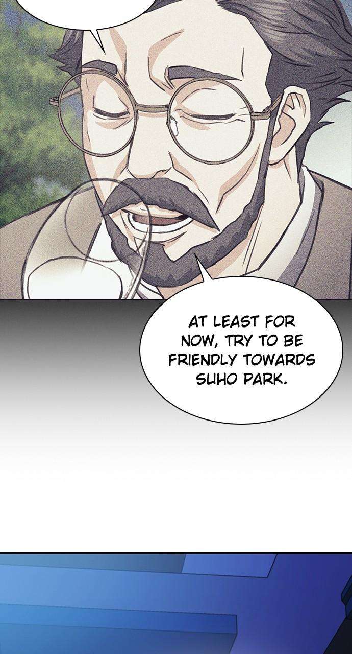 Page 47 of Chapter 104