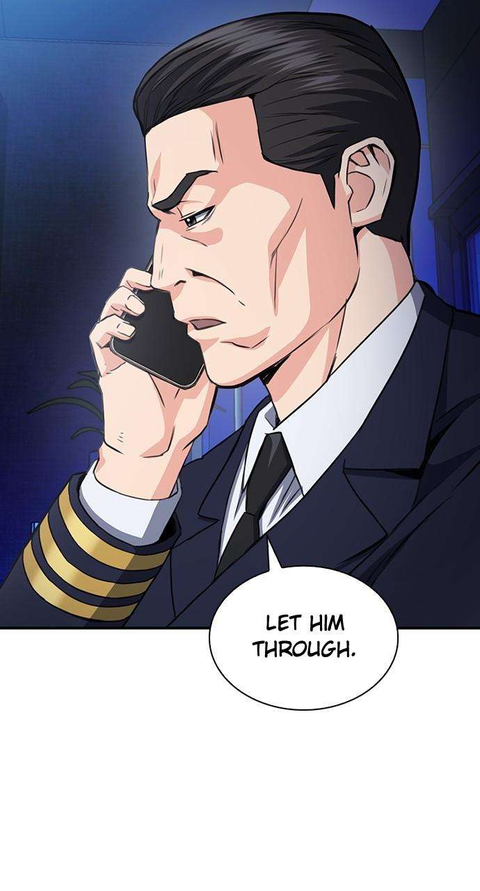 Page 48 of Chapter 104
