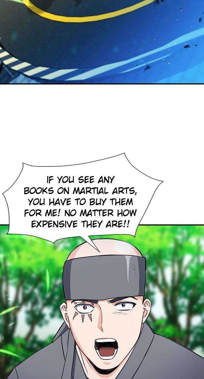 Page 50 of Chapter 104