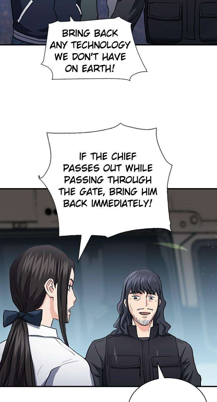 Page 52 of Chapter 104