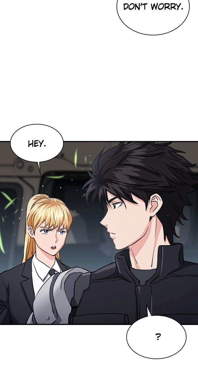 Page 53 of Chapter 104