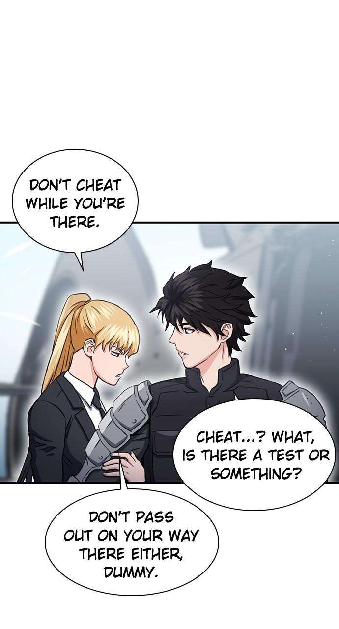 Page 54 of Chapter 104