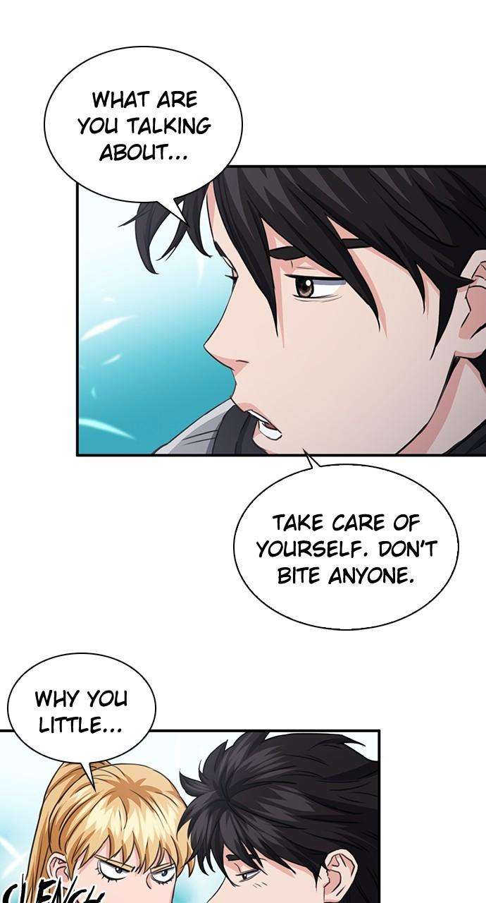 Page 55 of Chapter 104