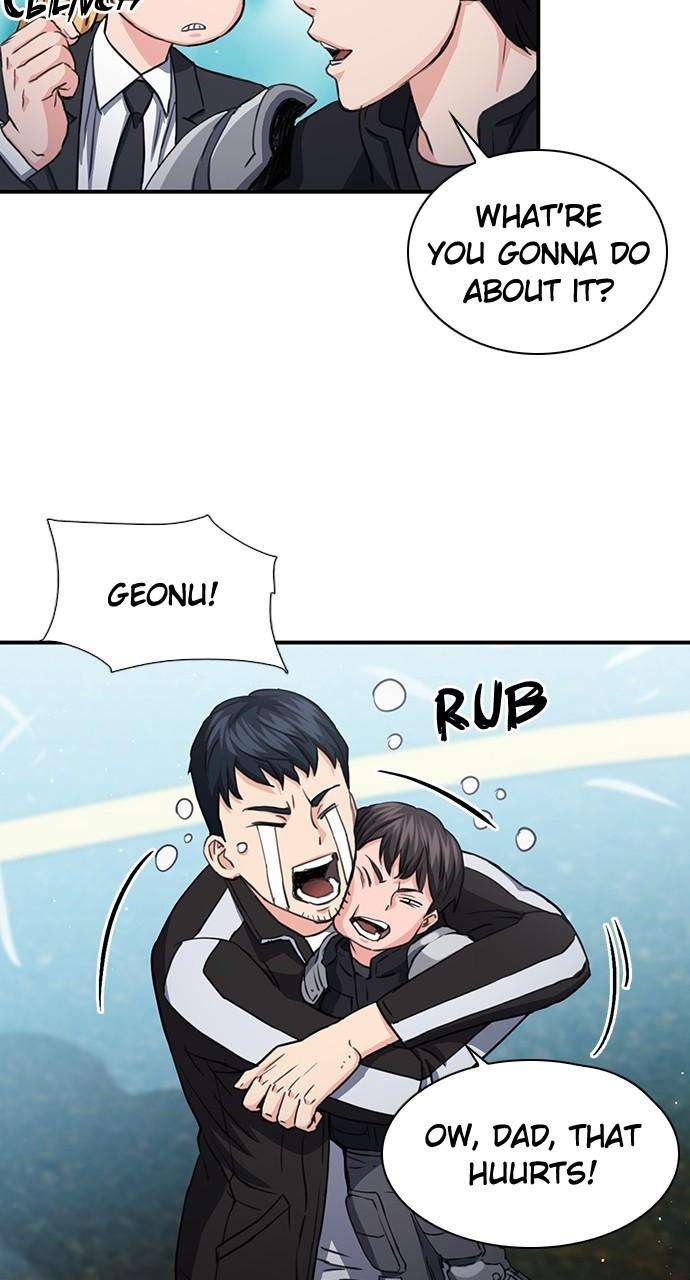 Page 56 of Chapter 104