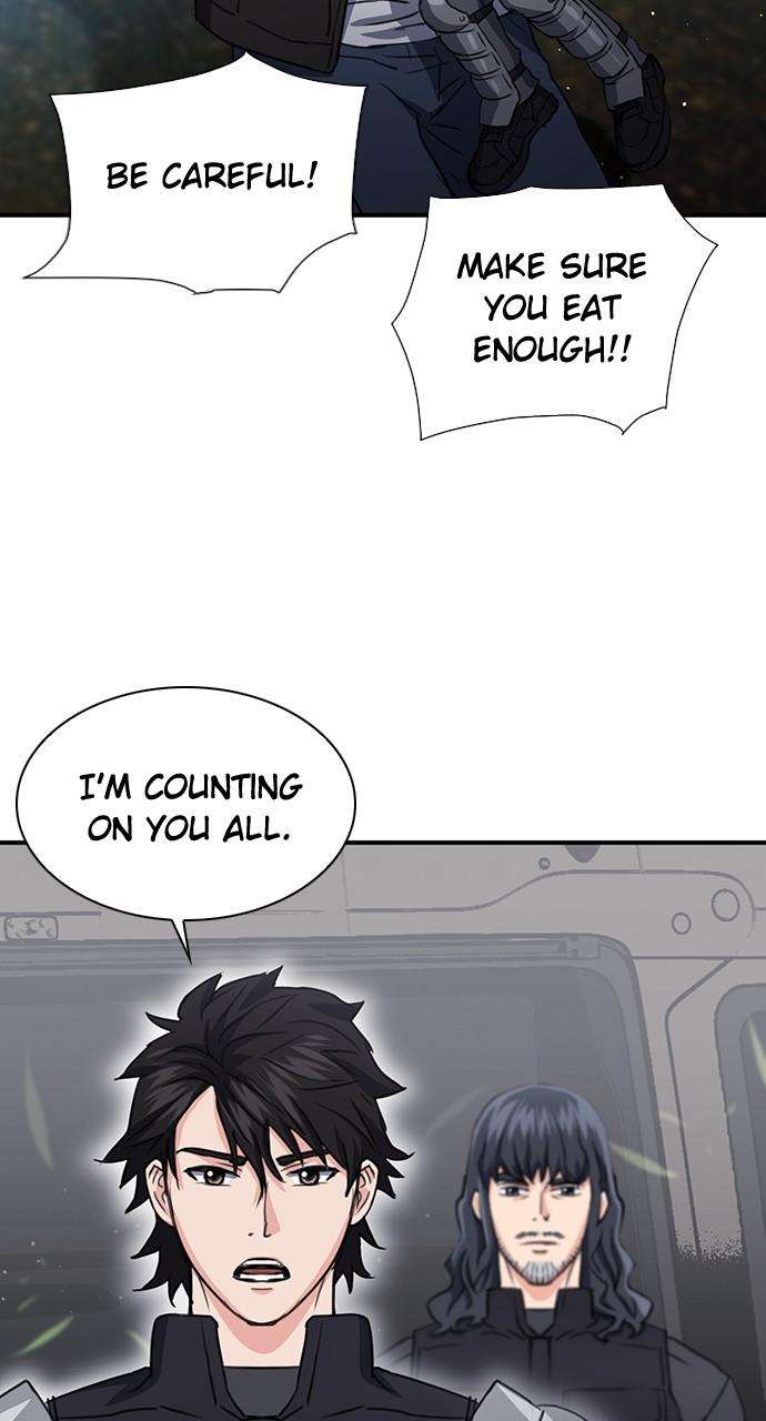 Page 57 of Chapter 104