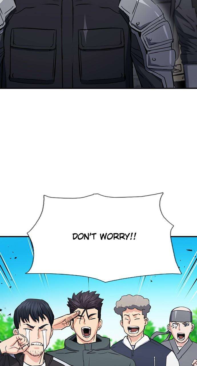 Page 58 of Chapter 104