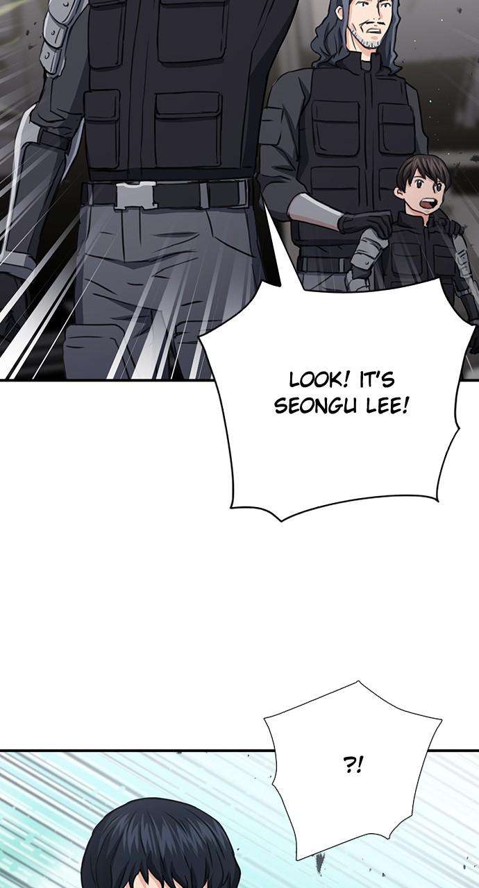 Page 60 of Chapter 104