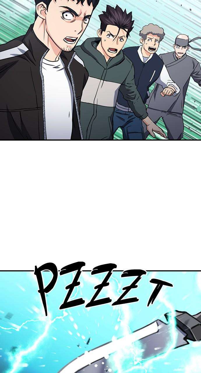 Page 61 of Chapter 104