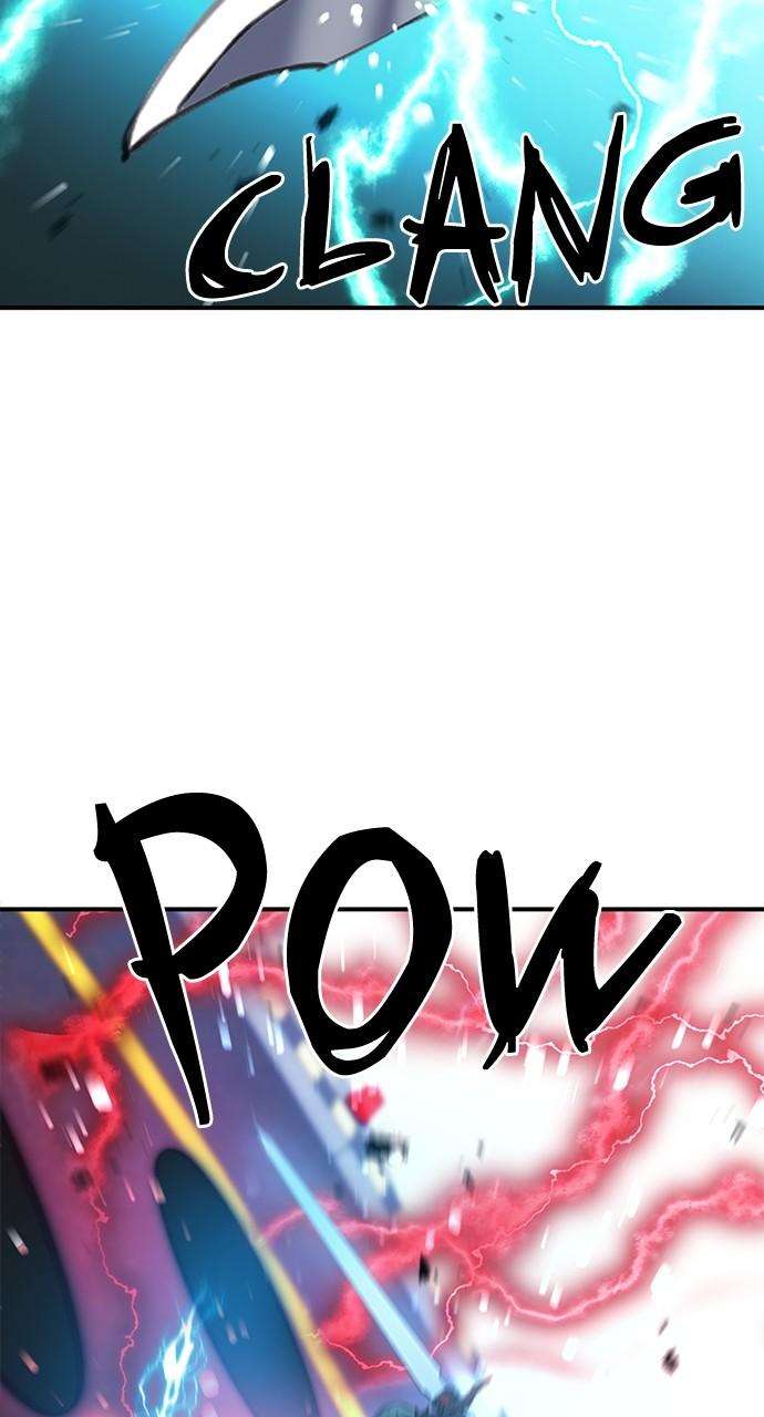 Page 62 of Chapter 104