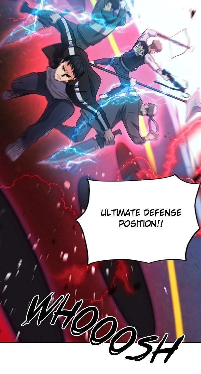Page 63 of Chapter 104