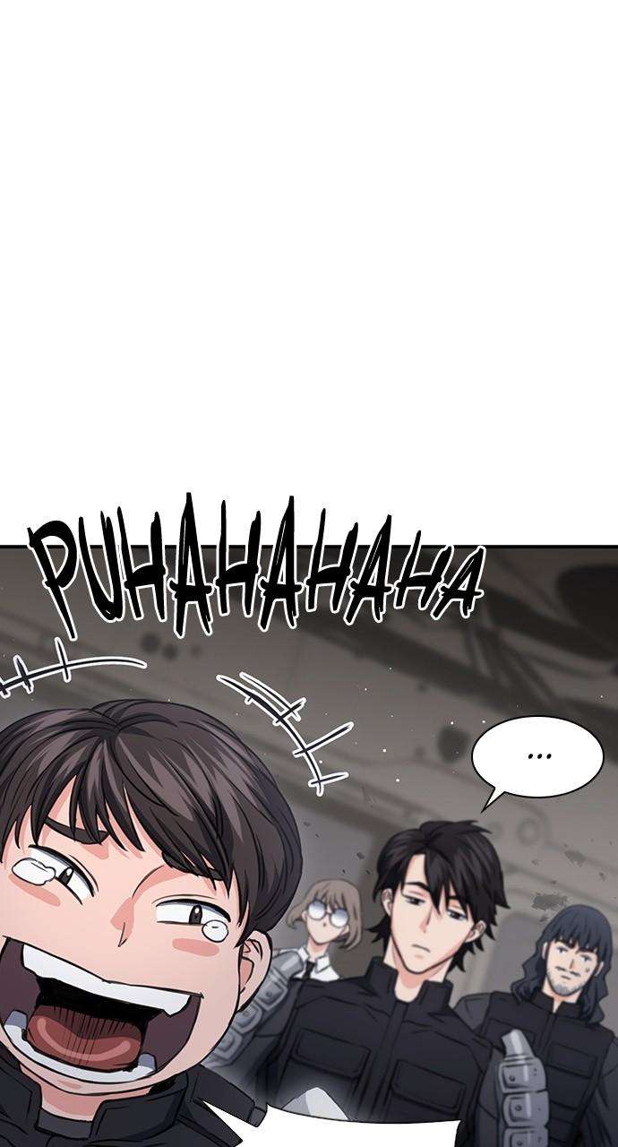 Page 64 of Chapter 104