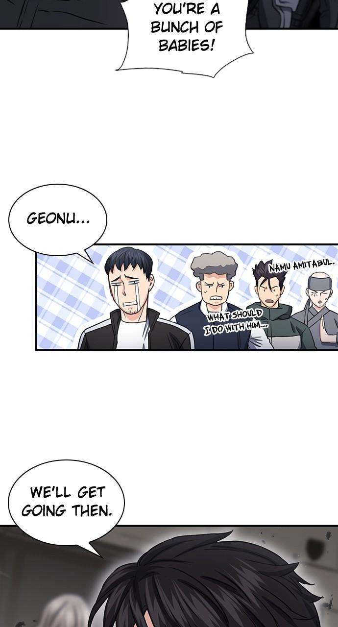 Page 65 of Chapter 104