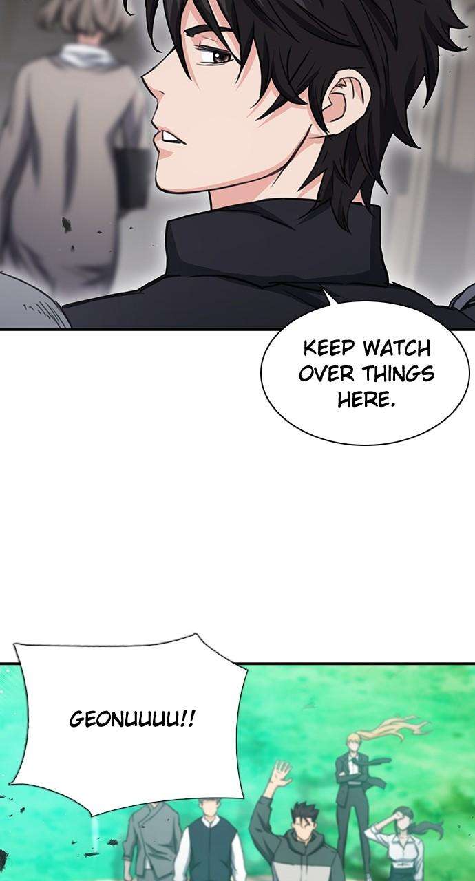 Page 66 of Chapter 104