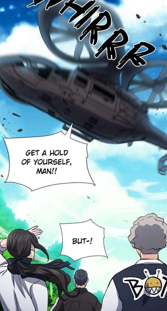 Page 68 of Chapter 104