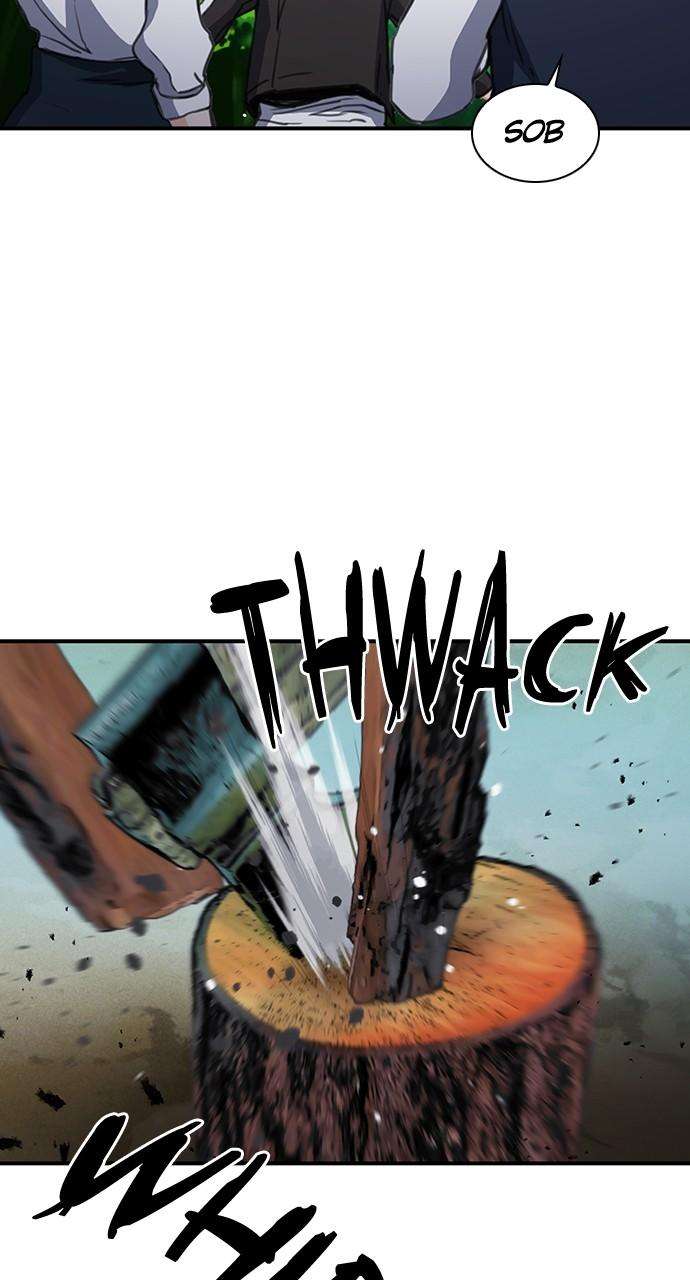 Page 69 of Chapter 104