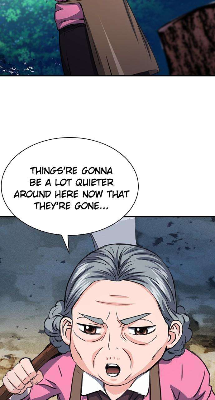 Page 71 of Chapter 104
