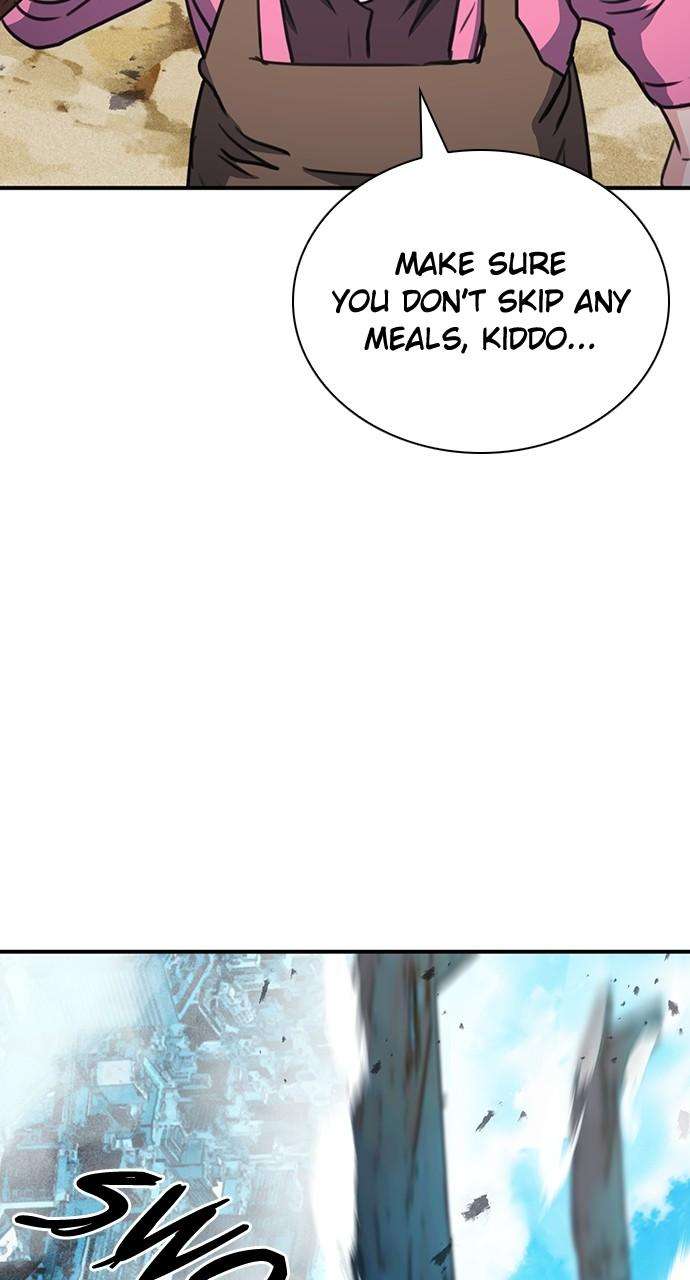 Page 72 of Chapter 104