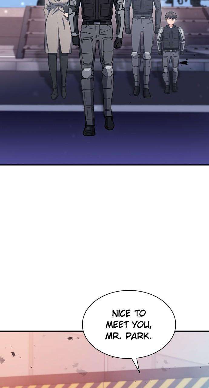 Page 78 of Chapter 104