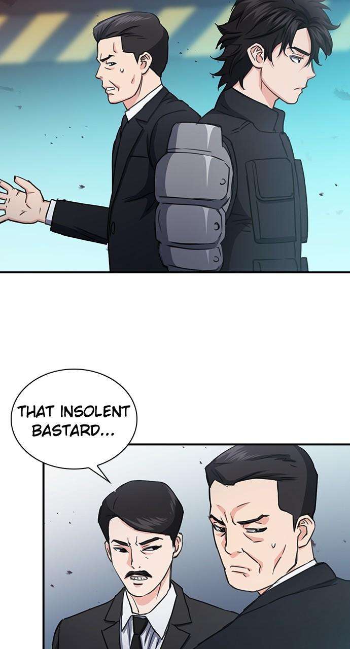 Page 80 of Chapter 104