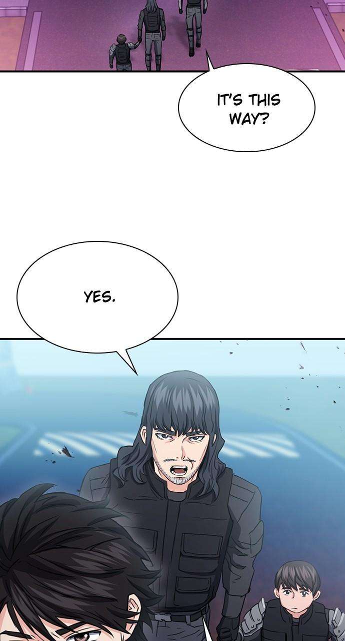 Page 82 of Chapter 104