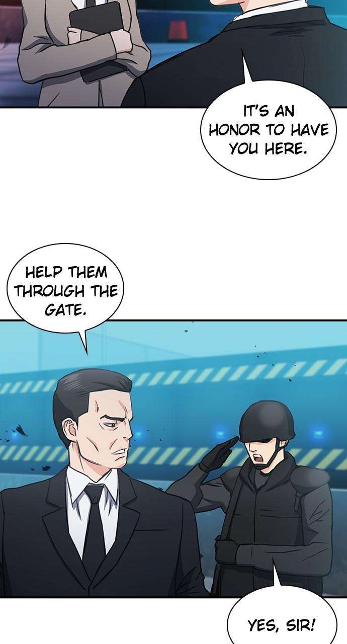 Page 84 of Chapter 104