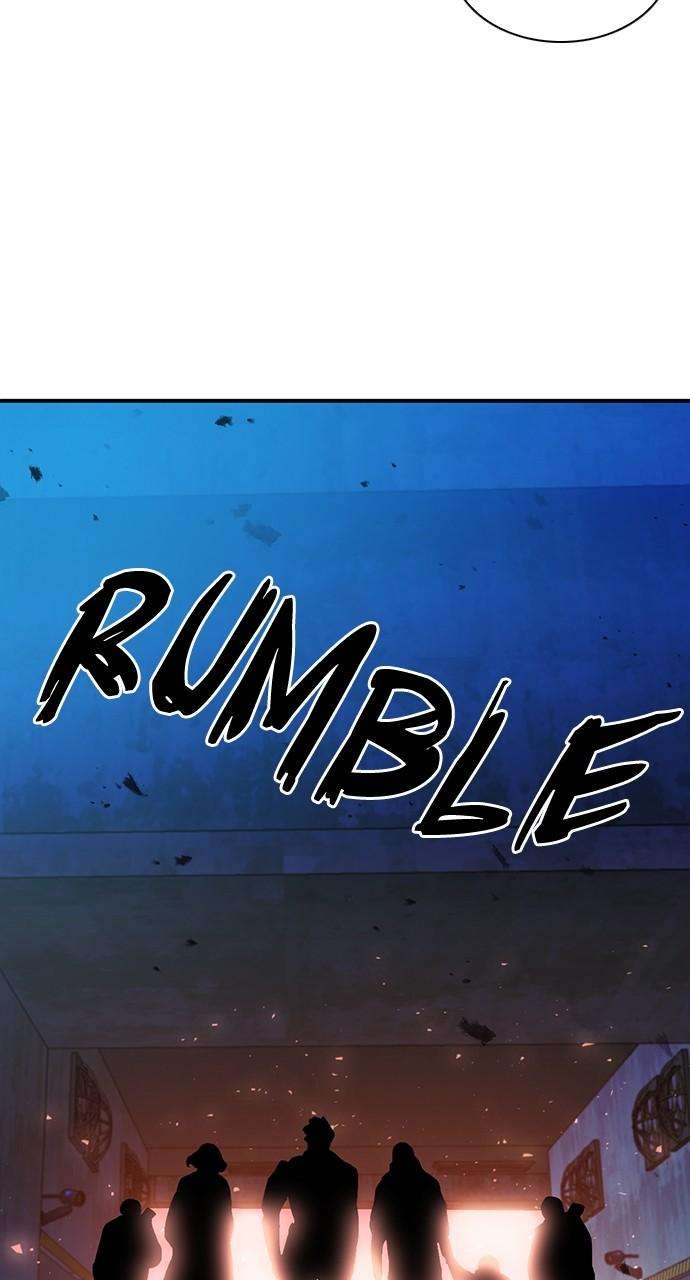 Page 85 of Chapter 104