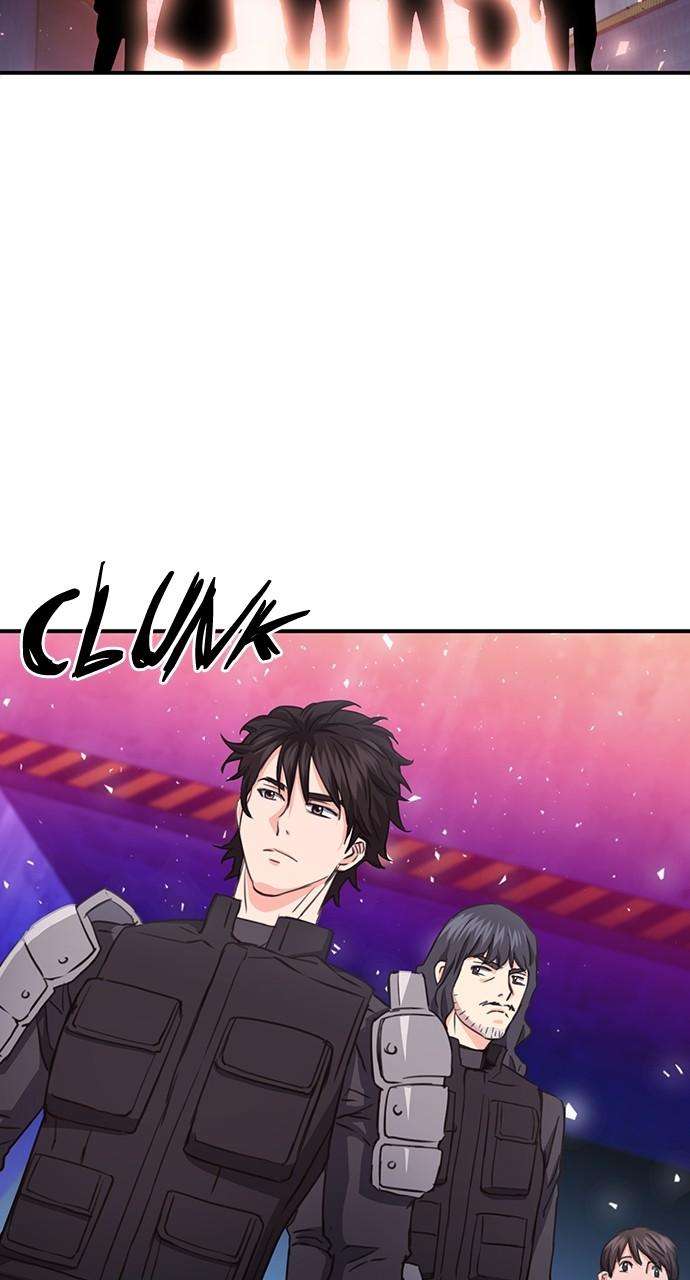 Page 86 of Chapter 104