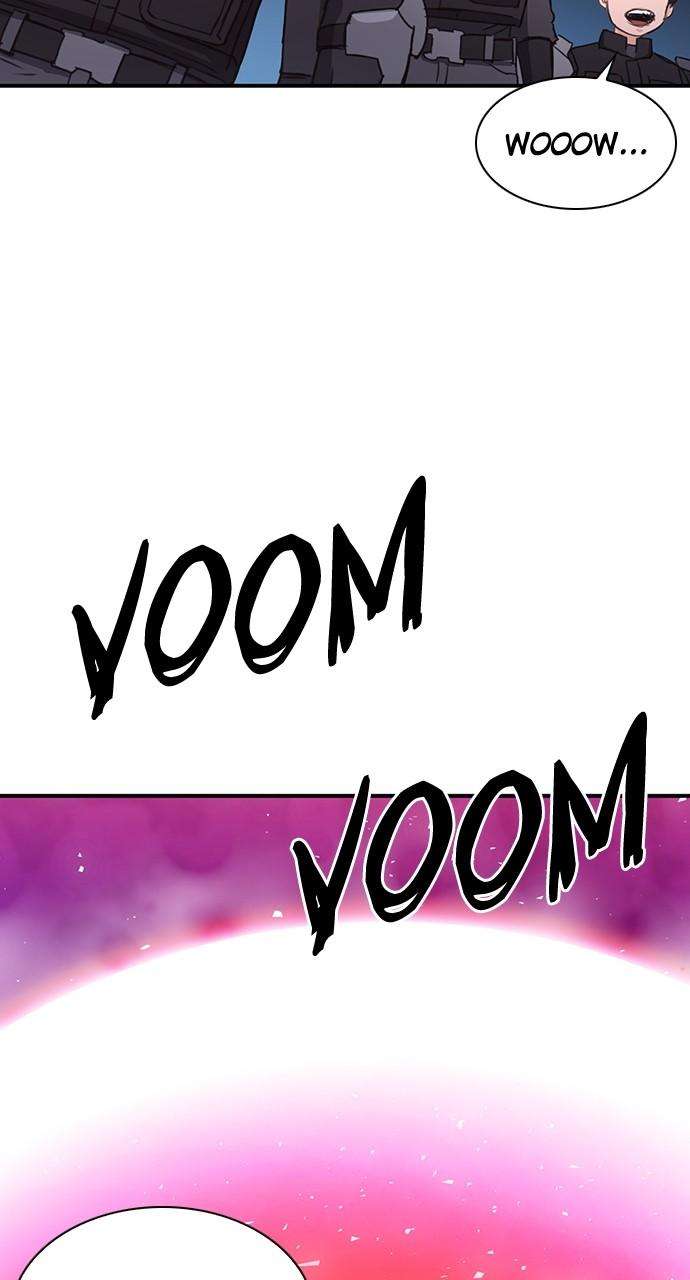 Page 87 of Chapter 104