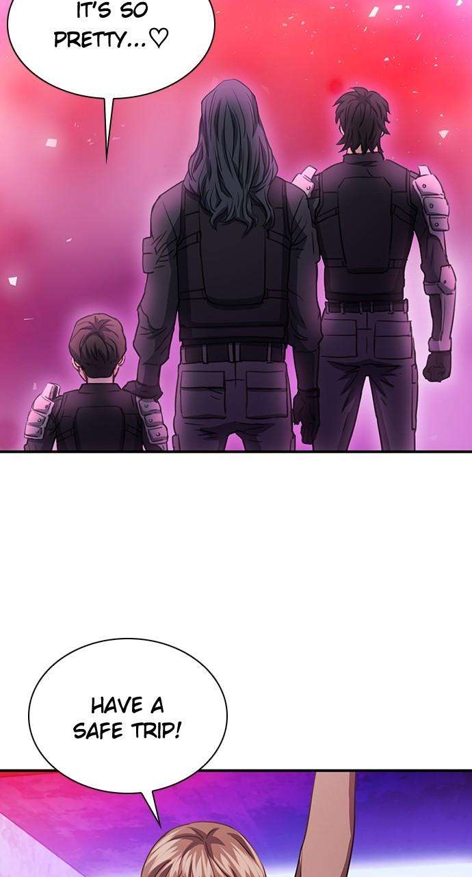 Page 88 of Chapter 104