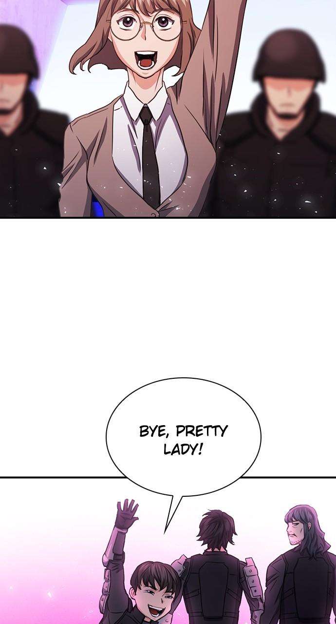 Page 89 of Chapter 104