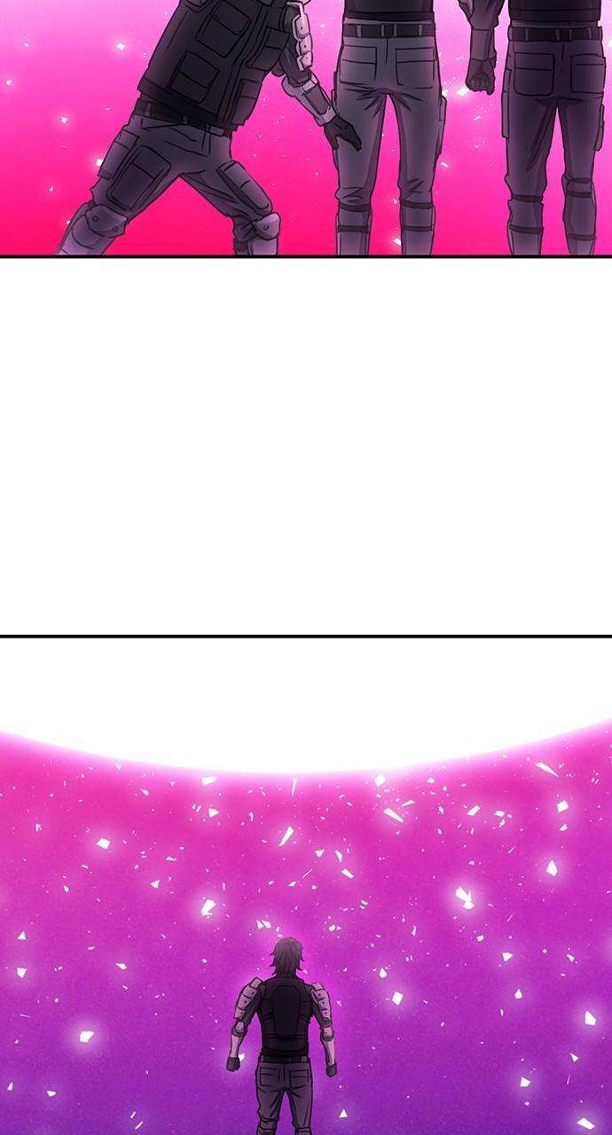 Page 90 of Chapter 104