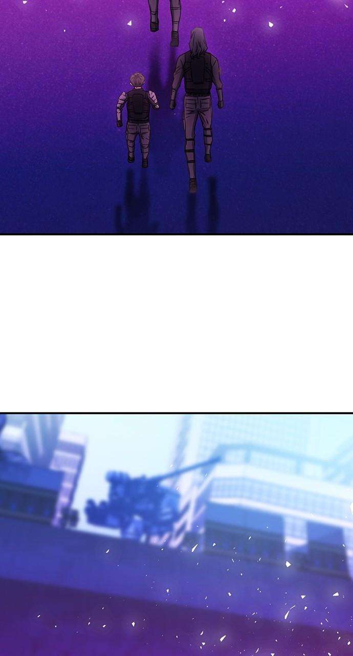 Page 91 of Chapter 104