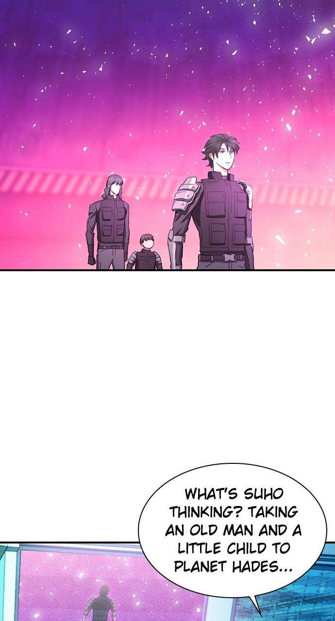 Page 92 of Chapter 104