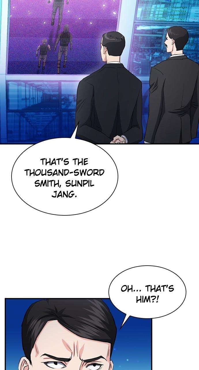 Page 93 of Chapter 104