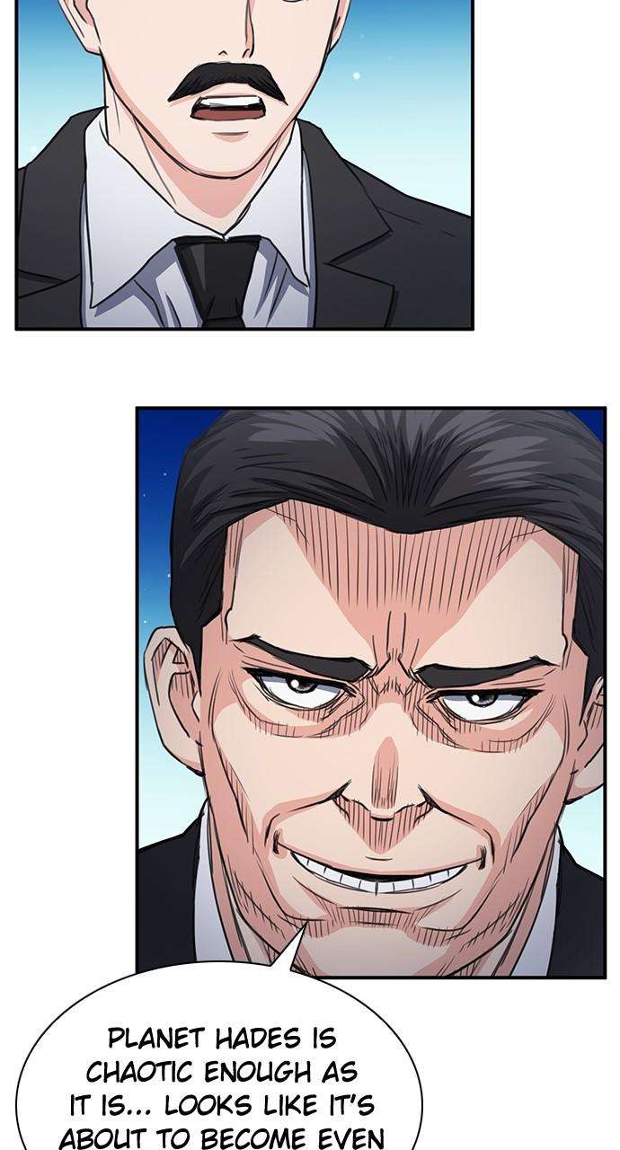 Page 94 of Chapter 104