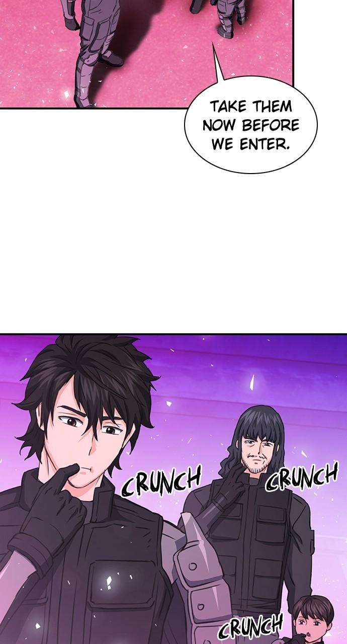 Page 98 of Chapter 104