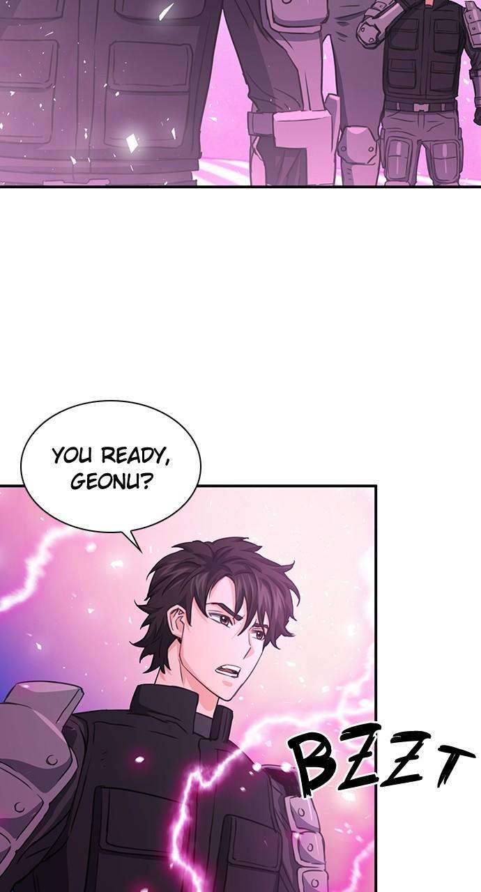 Page 99 of Chapter 104