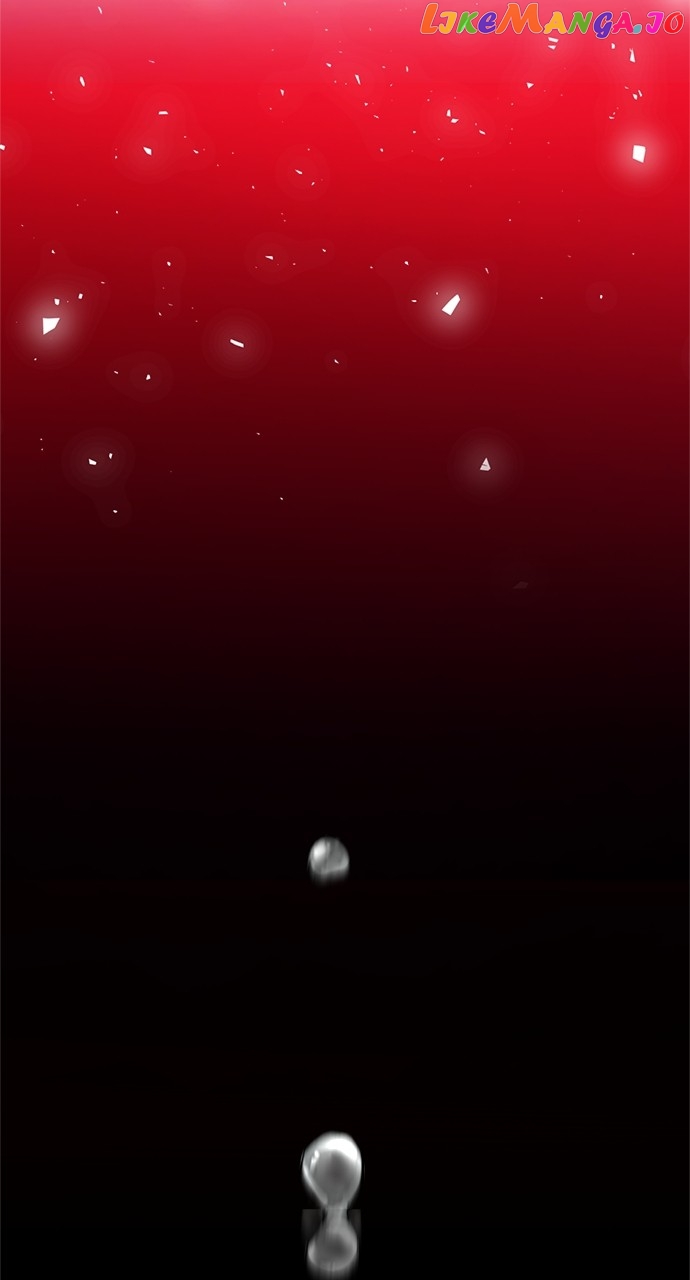 Page 2 of Chapter 105