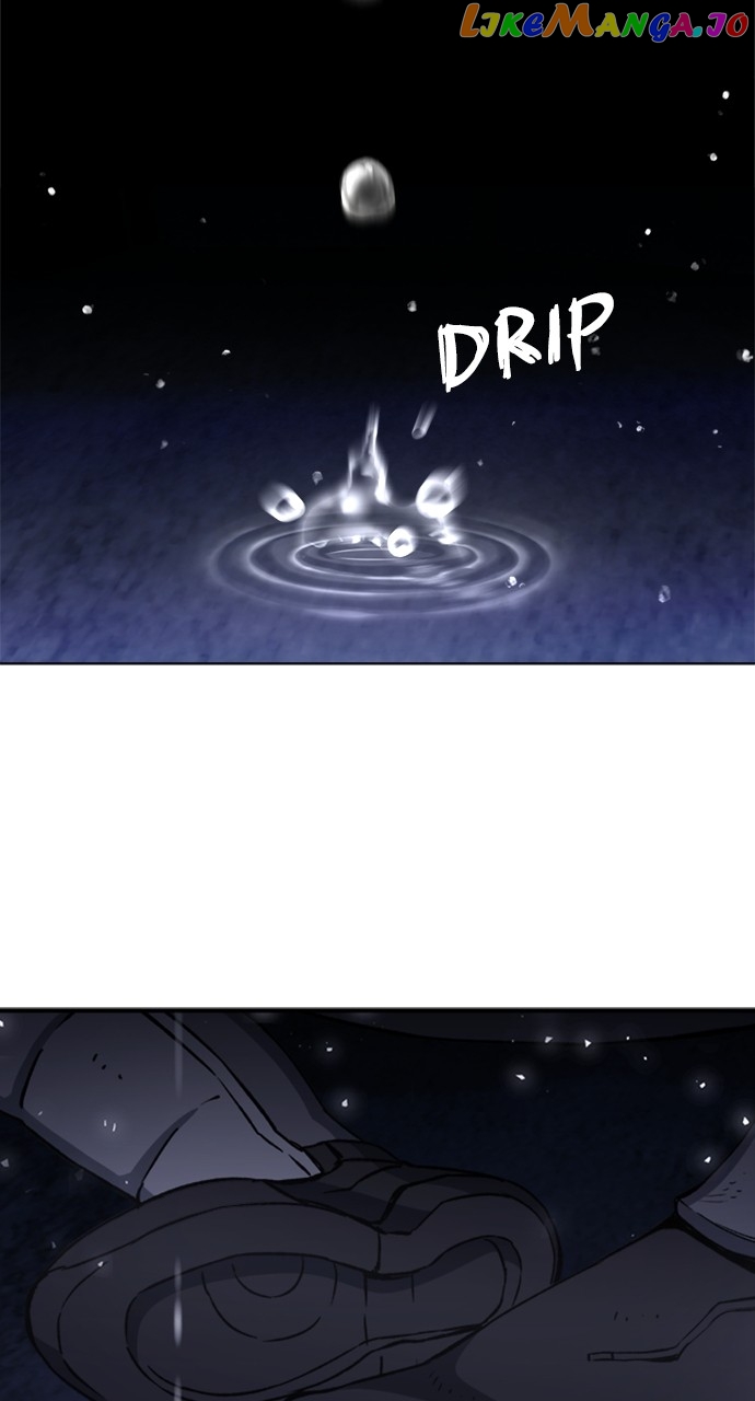 Page 3 of Chapter 105