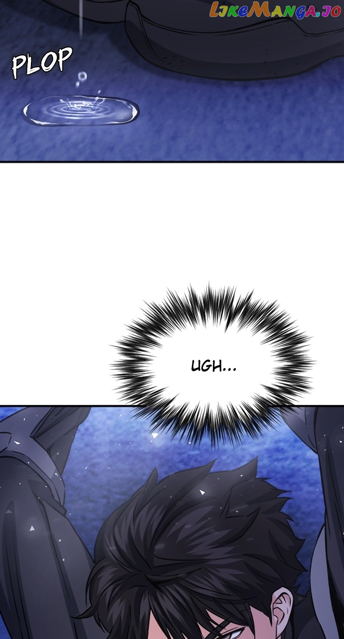 Page 4 of Chapter 105