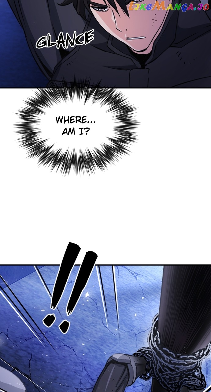 Page 5 of Chapter 105