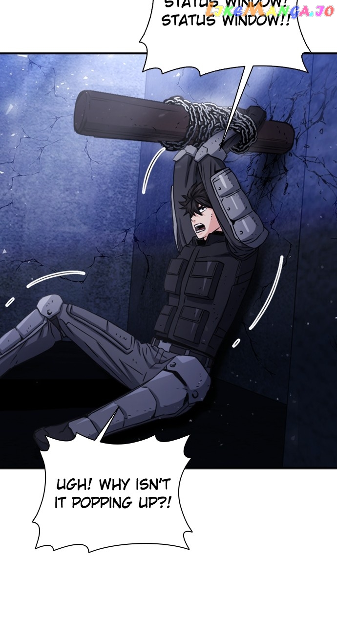 Page 7 of Chapter 105