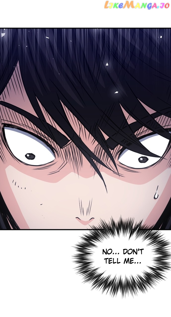 Page 8 of Chapter 105