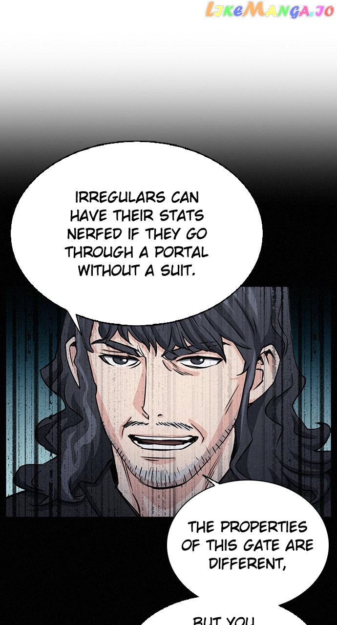 Page 9 of Chapter 105