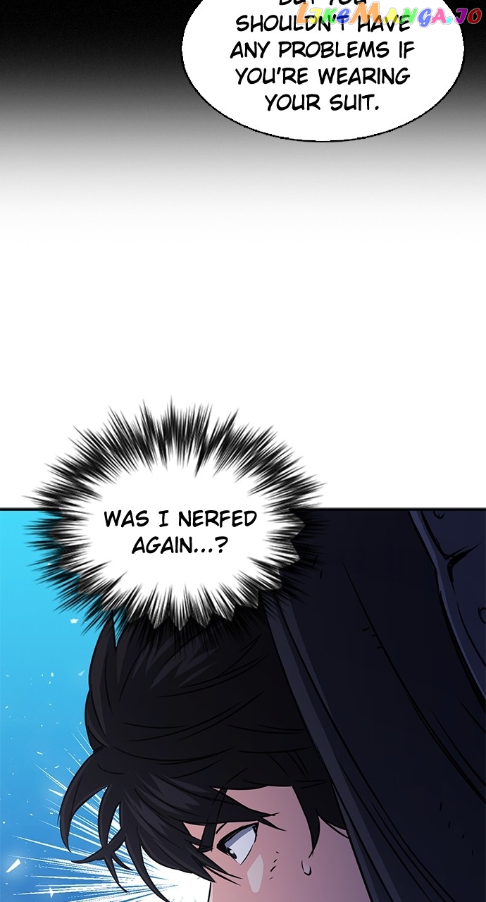 Page 10 of Chapter 105