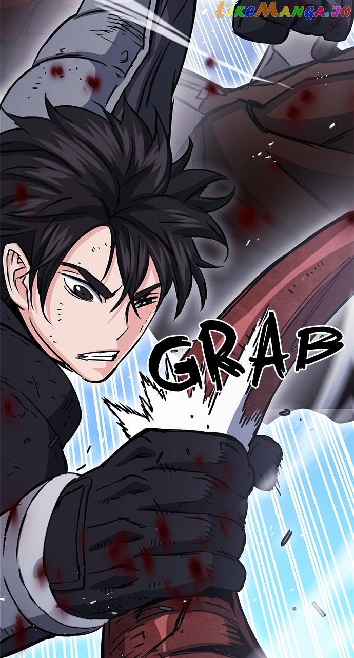 Page 100 of Chapter 105