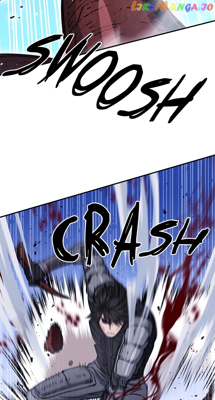 Page 101 of Chapter 105