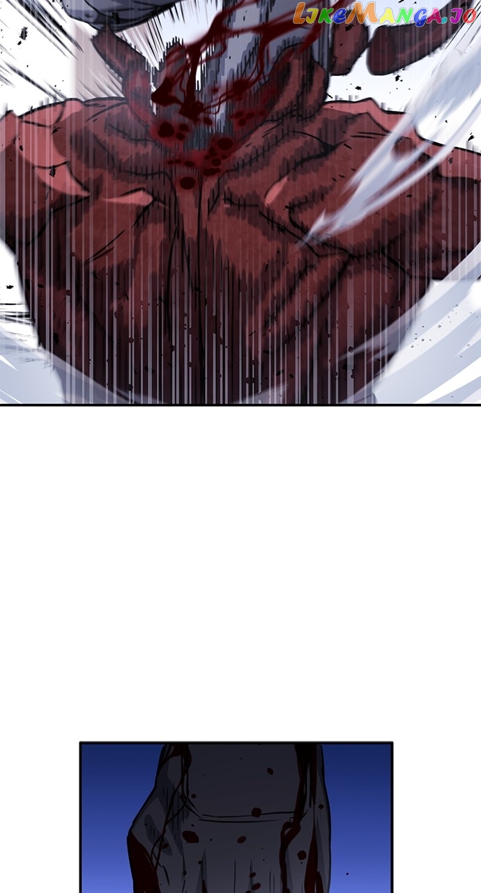 Page 102 of Chapter 105