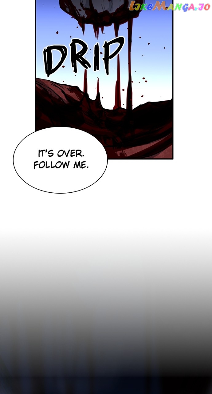Page 103 of Chapter 105