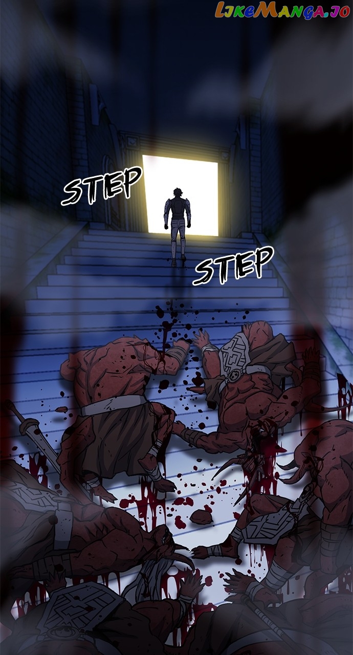 Page 104 of Chapter 105